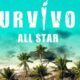 Survivor All Star spoiler 16/05