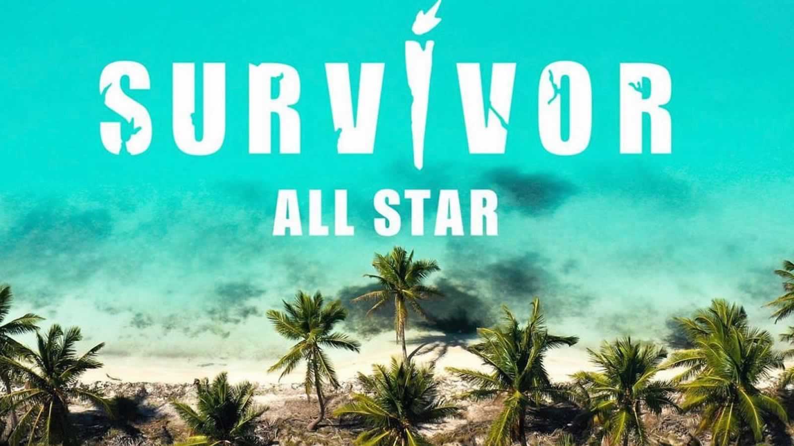 Survivor All Star spoiler 16/05