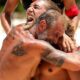 Survivor All Star spoiler 17/5