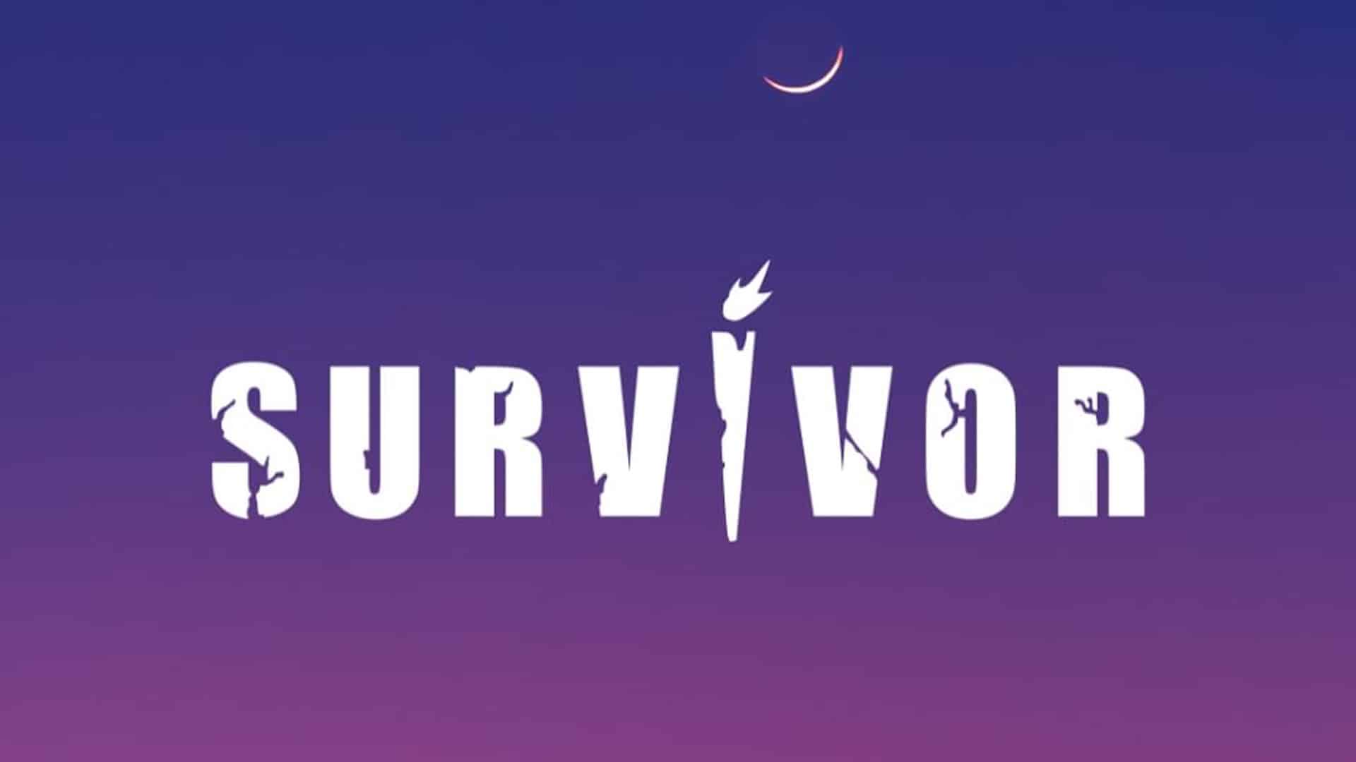 Survivor All Star