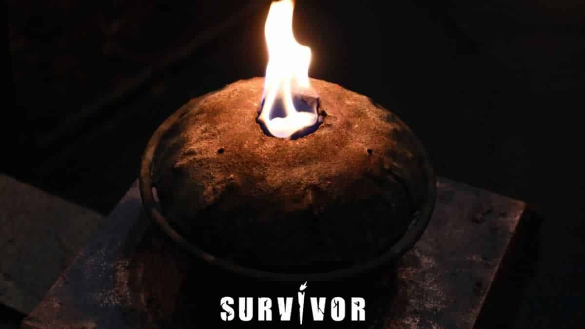 Survivor All Star spoiler