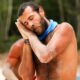 Survivor All Star