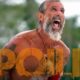 Survivor spoiler 17/05
