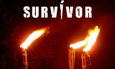 Survivor Spoiler 30/5