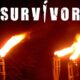 Survivor Spoiler 30/5