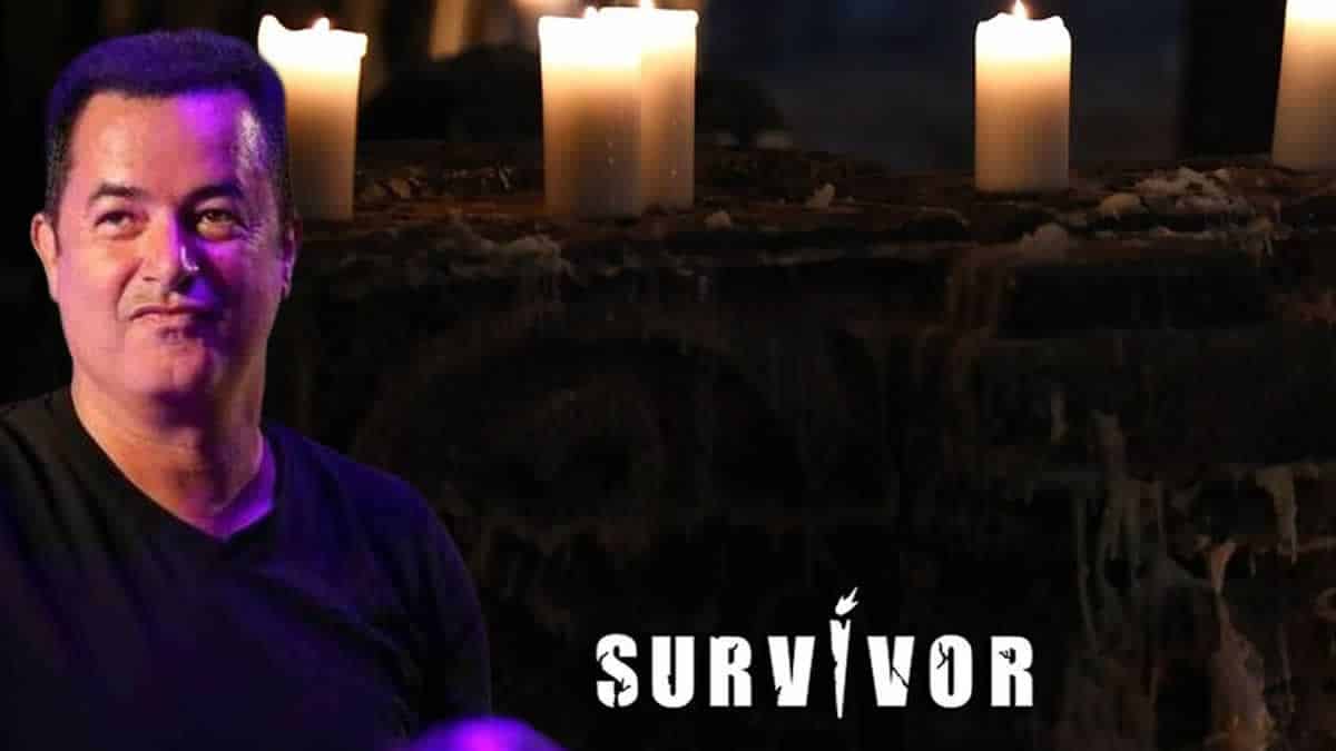 Survivor spoiler 8/5