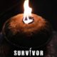 Survivor spoiler αποχώρηση 15/05