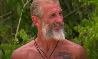 Survivor All Star