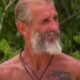 Survivor All Star