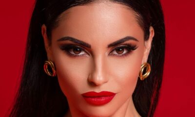 Δήμητρα Αλεξανδράκη, influencer, Instagram, μαγιό, σαγηνευτικό, προκλητικό, εμφάνιση, αισθησιακό, βίντεο