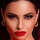 Δήμητρα Αλεξανδράκη, influencer, Instagram, μαγιό, σαγηνευτικό, προκλητικό, εμφάνιση, αισθησιακό, βίντεο