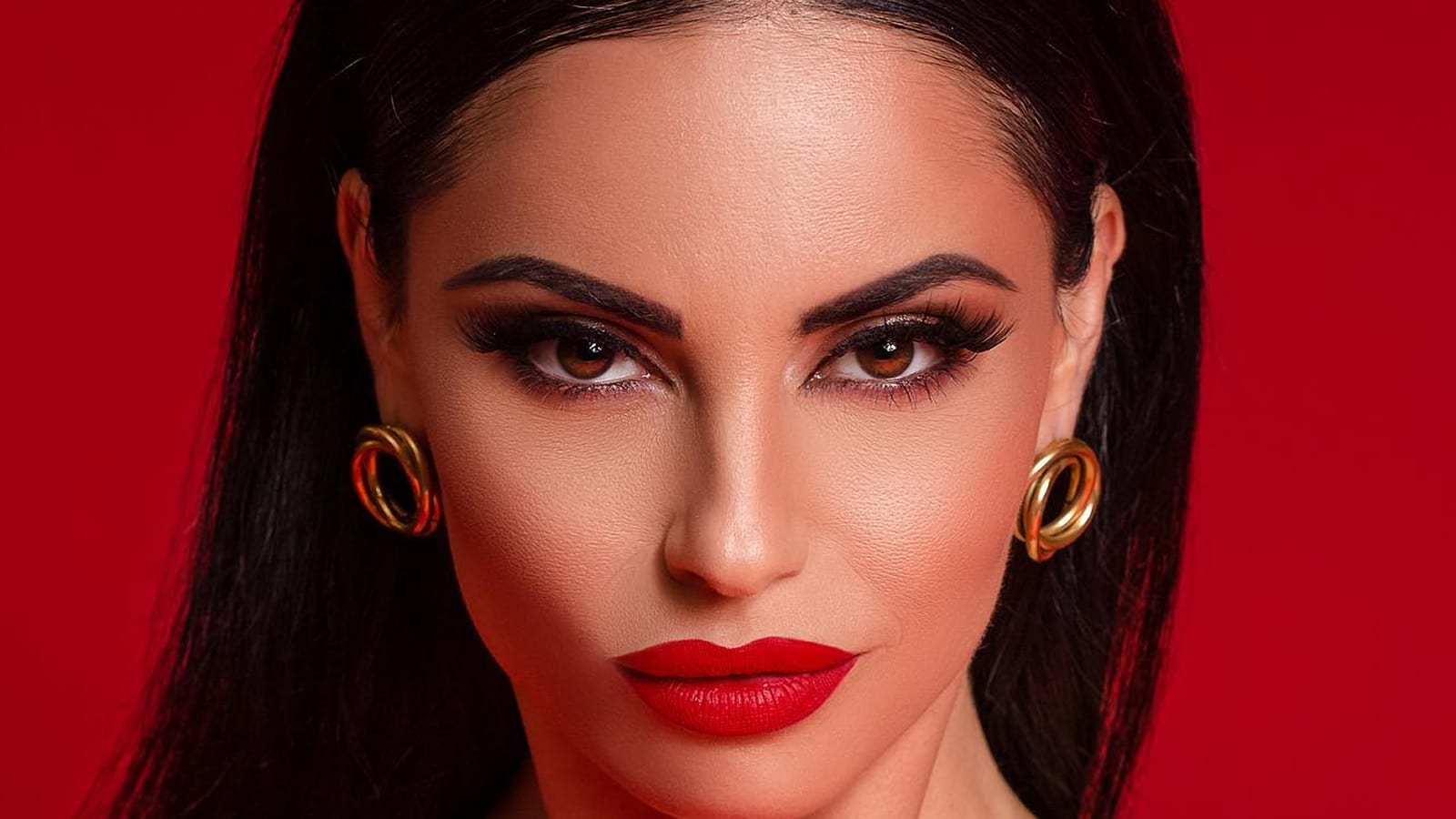 Δήμητρα Αλεξανδράκη, influencer, Instagram, μαγιό, σαγηνευτικό, προκλητικό, εμφάνιση, αισθησιακό, βίντεο