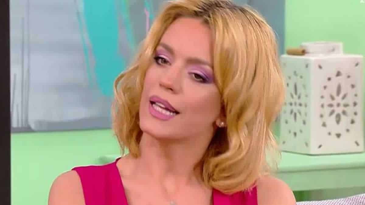 Τραϊάνα Ανανία