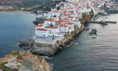 τριήμερο Αγίου Πνεύματος