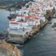 τριήμερο Αγίου Πνεύματος