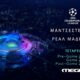 UEFA Champions League