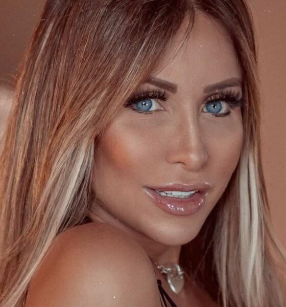 Lygia Fazio