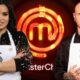 MasterChef spoiler 5/6