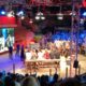 Τελικός Survivor All Star
