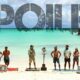 Survivor All Star