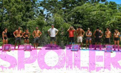 Survivor All-Star