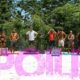 Survivor All-Star