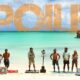 Survivor All Star Spoiler