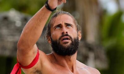 Survivor All Star trailer 8/6: Ένας καταιγισμός γεγονότων πρόκειται να συμβεί στο πολυαναμενόμενο επεισόδιο του Survivor All Star σήμερα