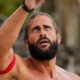 Survivor All Star trailer 8/6: Ένας καταιγισμός γεγονότων πρόκειται να συμβεί στο πολυαναμενόμενο επεισόδιο του Survivor All Star σήμερα