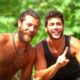 Survivor All Star