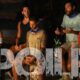 Survivor spoiler 08/06: Το οριστικό spoiler για τον παίκτη που έχει ήδη αποχωρήσει απο το ριάλιτι και βρίσκεται στο ξενοδοχείο έσκασε! Το