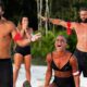 Survivor spoiler: Μια νέα αποκάλυψη βλέπει το φως της δημοσιότητας και αφορά τις ασυλίες στο τηλεοπτικό ριάλιτι. 9 παίκτες έχουν μείνει στον