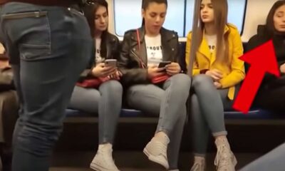 viral βίντεο