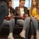 viral βίντεο