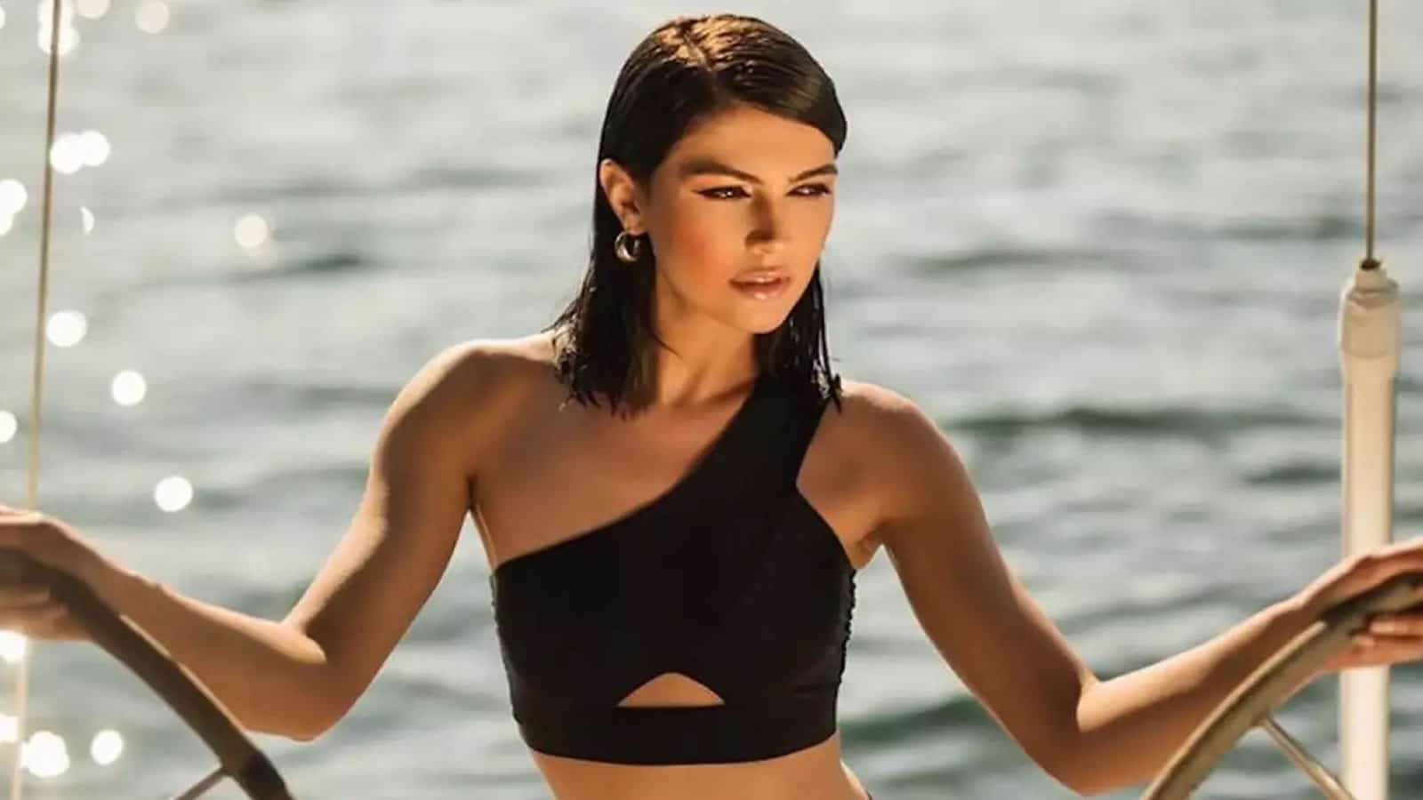 Κέισι Μίζιου
