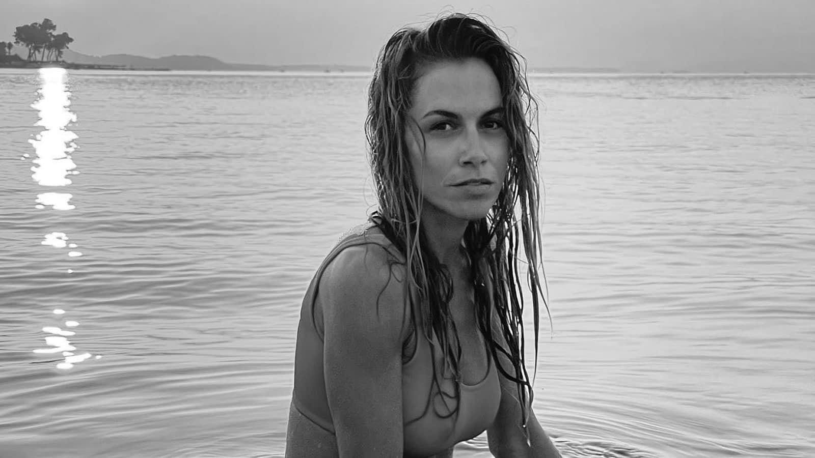 Ντορέττα Παπαδημητρίου