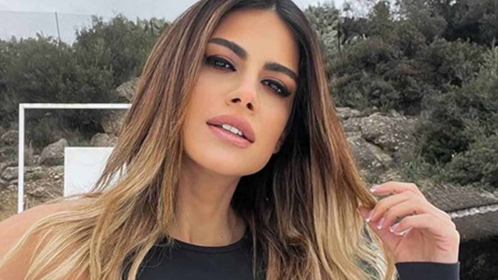 Χριστίνα Κεφαλά
