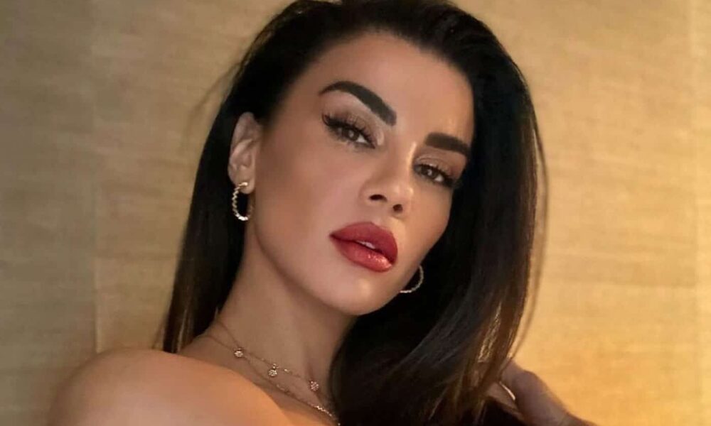 Ειρήνη Παπαδοπούλου