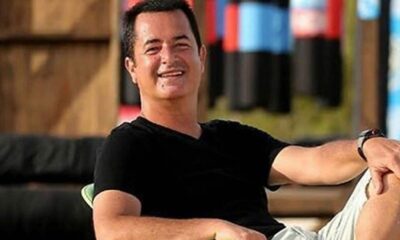 Survivor spoiler