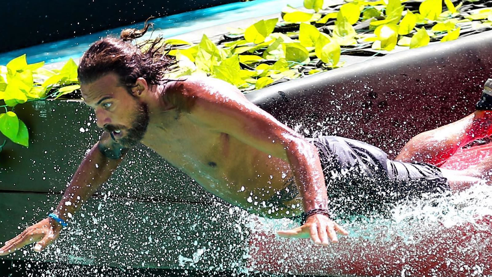 Από την στιγμή που το Survivor All Star, ολοκληρώθηκε, έχουν γραφτεί απίστευτα πράγματα για το επόμενο ριάλιτι επιβίωσης.