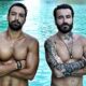 Survivor spoiler: Το κόλπο γκρόσο κάνει ο Ατζούν με Σάκη Τανιμανίδη και Γιώργο Μαυρίδη!