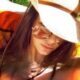 User avatar placeholder