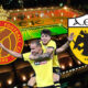ΑΝΤΒΕΡΠ – ΑΕΚ Live Streaming