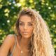 Jena Frumes