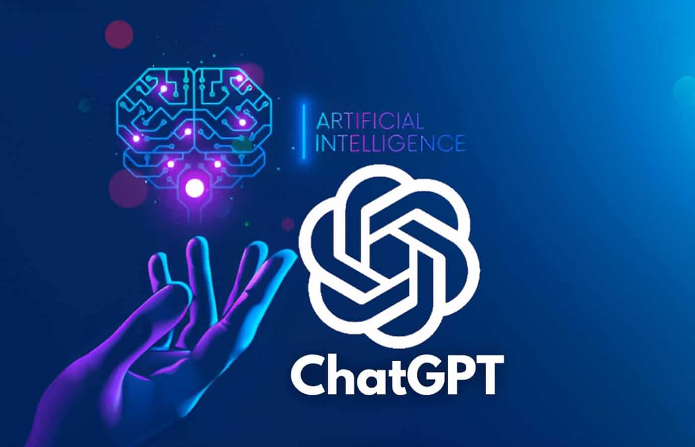 Αν είστε και εσείς ένας απο τους αυτούς που χρησιμοποιούν το ChatGPT, αλλά νομίζετε ότι κάτι είναι λάθος, δείτε το βίντεο και γίνεται Master στο ChatGPT μαθαίνοντας άμεση μηχανική.