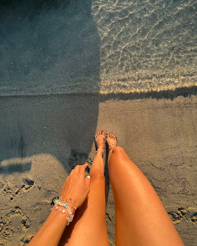 elisavet dovliatidou 3