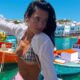 Dua Lipa Ελλάδα