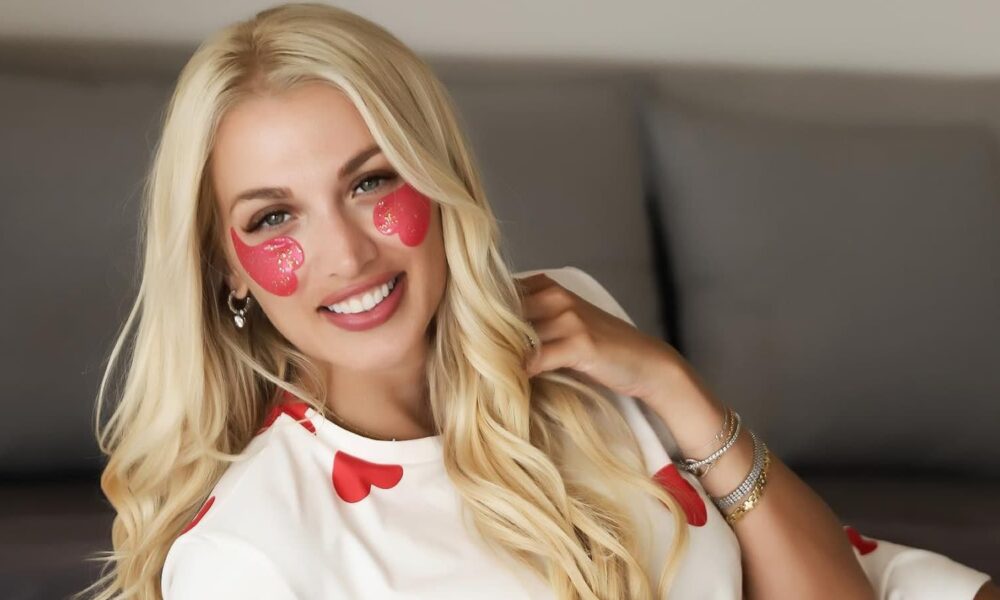 konstantina spyropoyloy se entyposiaki som