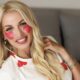 konstantina spyropoyloy se entyposiaki som