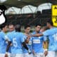 ΟΦΗ – Άρης live streaming
